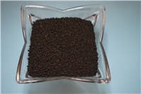 manganese sand for water treatment iron remove